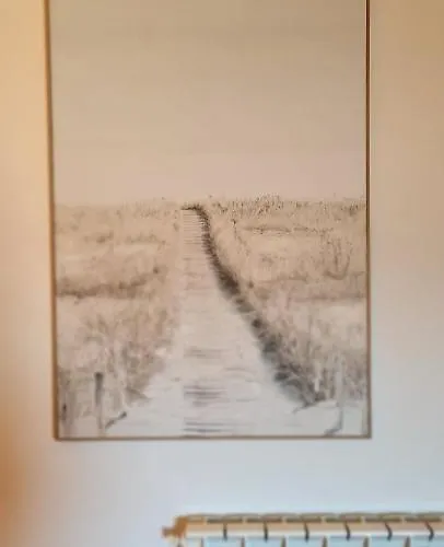 Salute Apartmán Terni